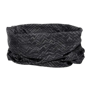 Multifunktionstuch Coolnet UV Insect Shield boult graphite
