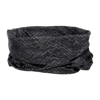 Multifunktionstuch Coolnet UV Insect Shield boult graphite
