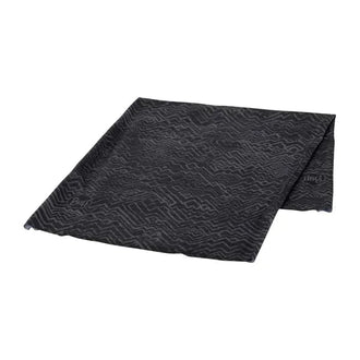 Multifunktionstuch Coolnet UV Insect Shield boult graphite