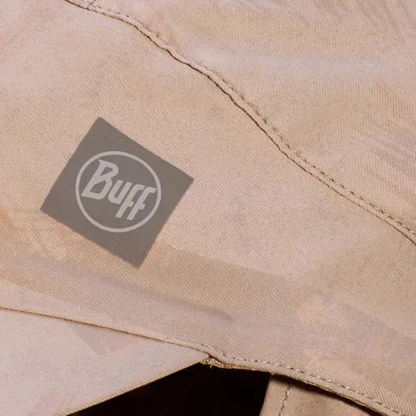 Buff Buff Hut Pack Sahara - ASMC