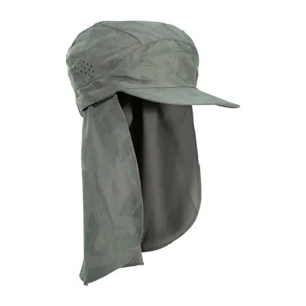 Buff Buff Hut Pack Sahara - ASMC
