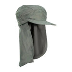 Buff Buff Hut Pack Sahara - ASMC