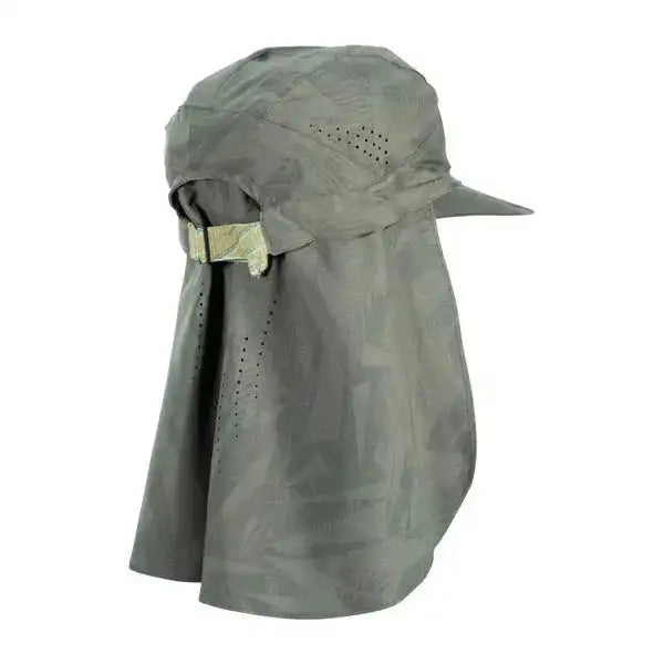 buff-hut-pack-sahara-ansicht-5