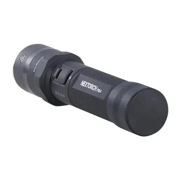 nextorch-taschenlampe-p84-akku-led-3000-lumen-schwarz-ansicht-3