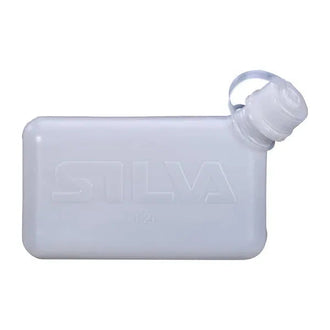 Trinkbehälter Flow Bottle