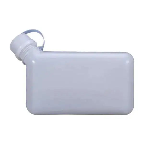 silva-trinkbehaelter-flow-bottle-ansicht-2