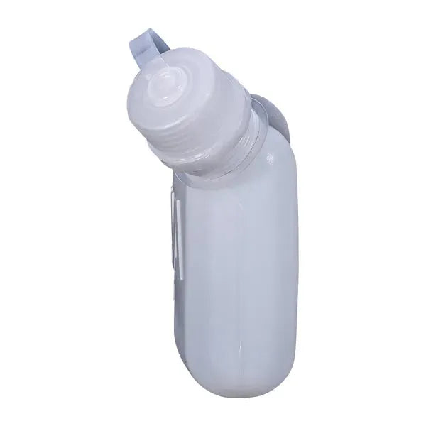 Trinkbehälter Flow Bottle