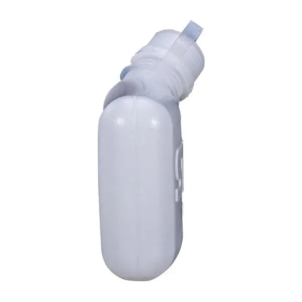 Trinkbehälter Flow Bottle