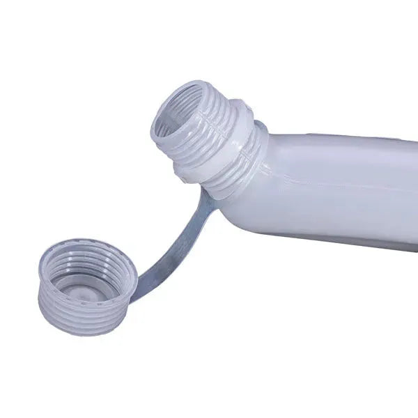 Trinkbehälter Flow Bottle