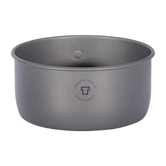 Kochtopf HA Aluminium 1.5 L