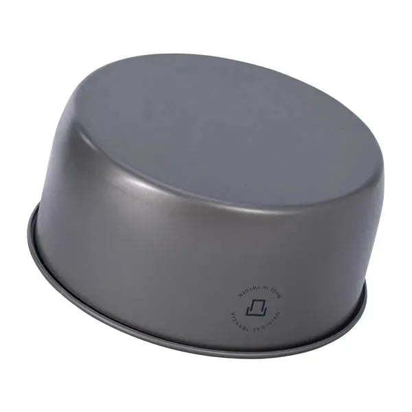 Kochtopf HA Aluminium 1.5 L
