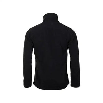 Jacke Finnveden Fleece