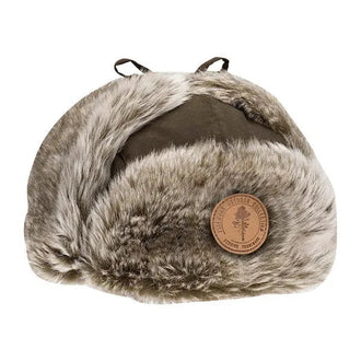 Winterkappe Murmansk Hat