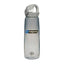 nalgene-trinkflasche-otf-sustain-650-ml-1-ansicht-1