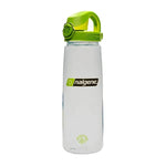 Nalgene Nalgene Trinkflasche OTF Sustain 650 ml - ASMC
