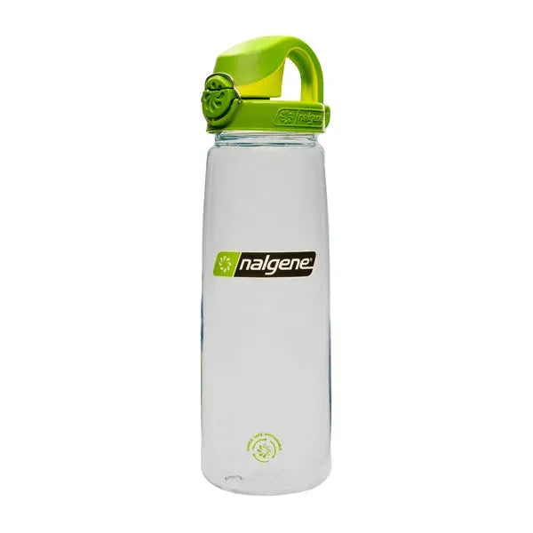 Nalgene Nalgene Trinkflasche OTF Sustain 650 ml - ASMC