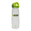 Nalgene Nalgene Trinkflasche OTF Sustain 650 ml - ASMC