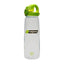 Trinkflasche OTF Sustain 650 ml