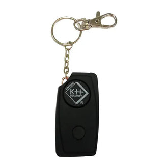grip lock fahrradschloß mit lautem alarm KH Security Fahrradschloss Alarm Grip Lock Alert online kaufen