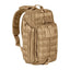 Sling Pack RUSH MOAB 10 18 L