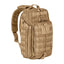 5.11 Tactical Sling Pack RUSH MOAB 10 18 L - ASMC