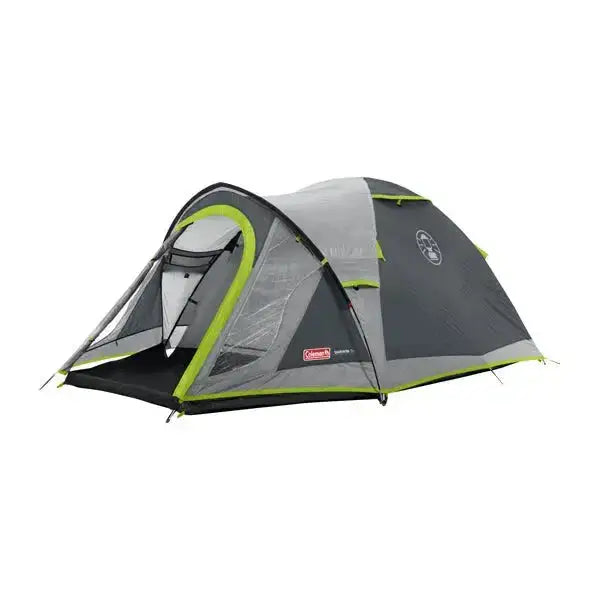 Coleman Kuppelzelt Darwin 3 Plus online kaufen