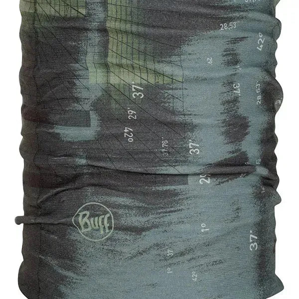 buff-multifunktionstuch-original-ecostretch-alock-silversage-ansicht-2