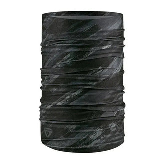Multifunktionstuch ThermoNet bardeen graphite