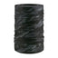 Multifunktionstuch ThermoNet bardeen graphite