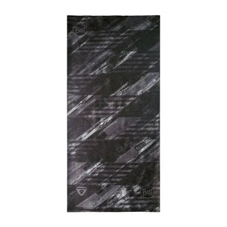 Multifunktionstuch ThermoNet bardeen graphite