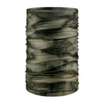 Multifunktionstuch ThermoNet bardeen graphite
