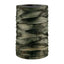 Multifunktionstuch ThermoNet bardeen graphite