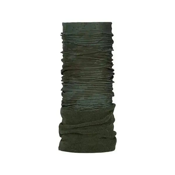 buff-multifunktionstuch-polar-solid-black-ansicht-4