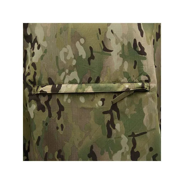 Carinthia Carinthia Poncho Pro-C multicam - ASMC