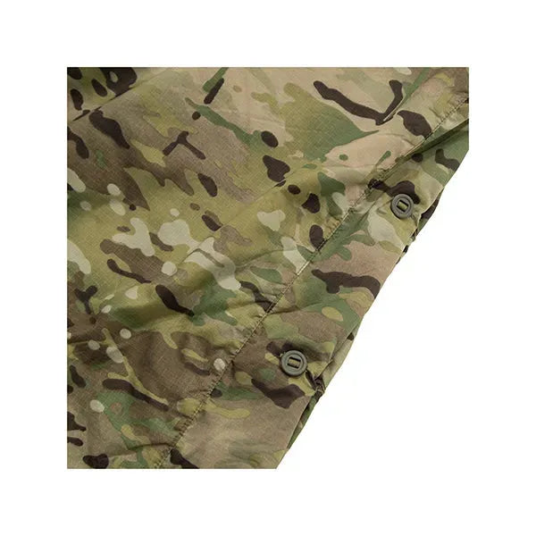 Carinthia Carinthia Poncho Pro-C multicam - ASMC