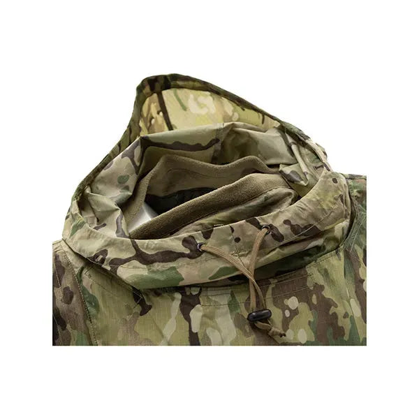 Carinthia Carinthia Poncho Pro-C multicam - ASMC