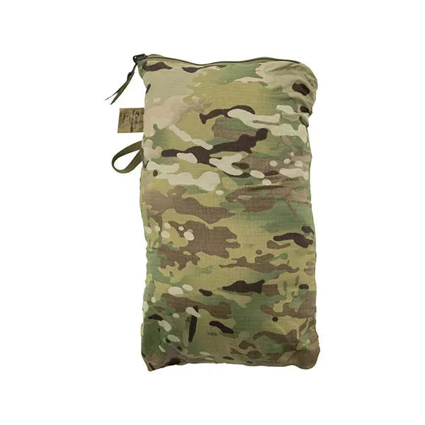 Carinthia Carinthia Poncho Pro-C multicam - ASMC