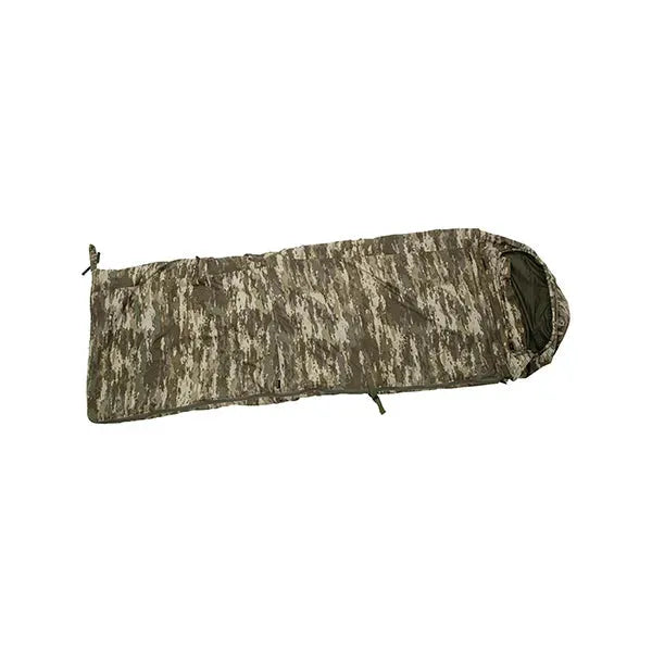 Carinthia Poncho System CPS - ASMC