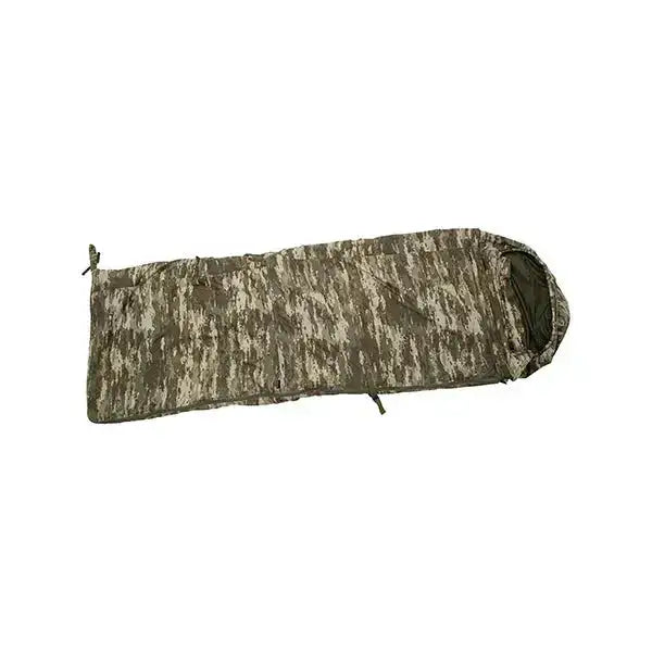 carinthia-poncho-system-cps-camo-ansicht-4