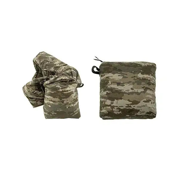 carinthia-poncho-system-cps-camo-ansicht-6