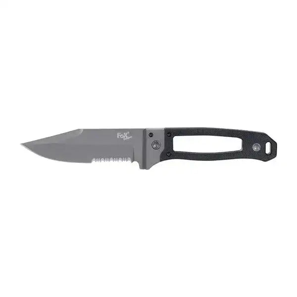 fox-outdoor-messer-scorpion-schwarz-ansicht-1