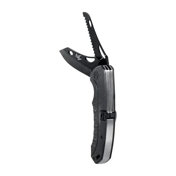 fox-outdoor-klappmesser-2-in-1-schwarz-ansicht-3