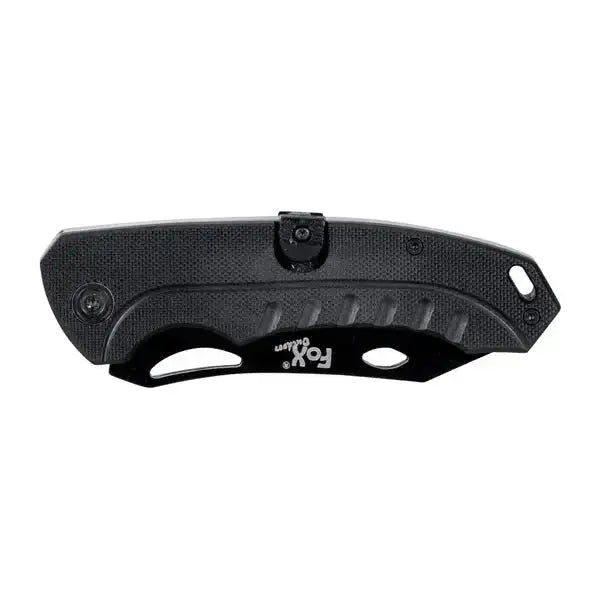 fox-outdoor-klappmesser-2-in-1-schwarz-ansicht-5