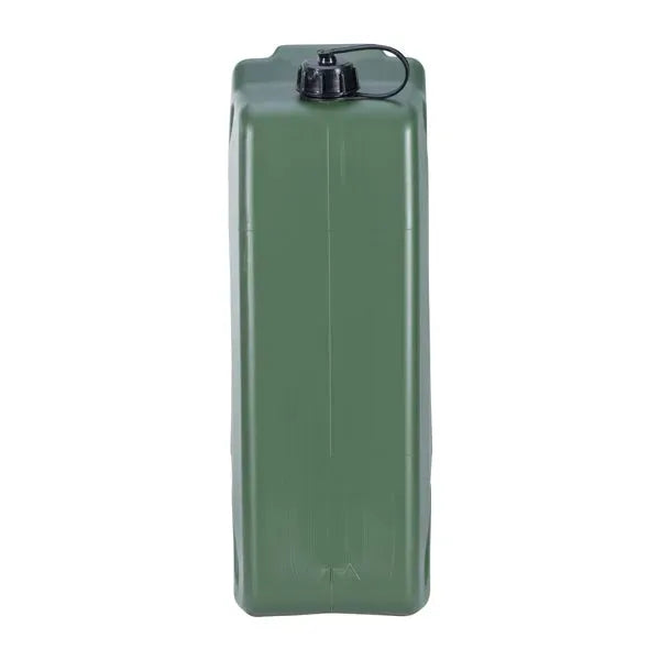 MFH MFH Kraftstoffkanister 20 L oliv - ASMC