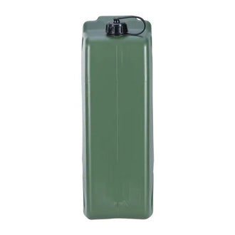 Kraftstoffkanister 20 L oliv