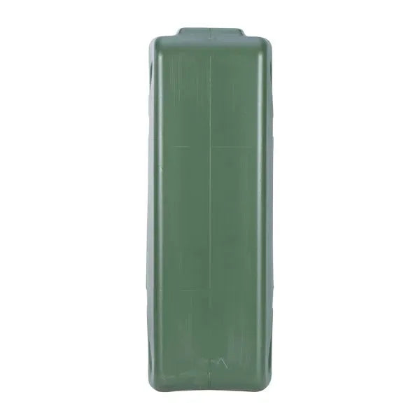Kraftstoffkanister 20 L oliv