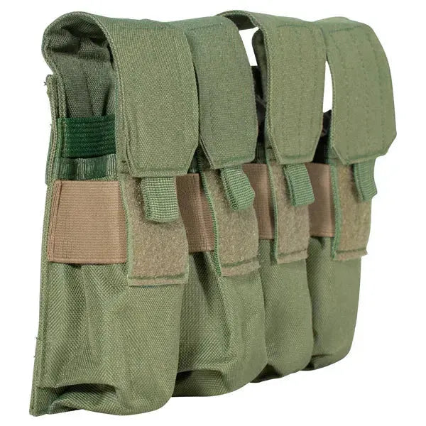 mfh-magazintasche-4-fach-molle-oliv-ansicht-3