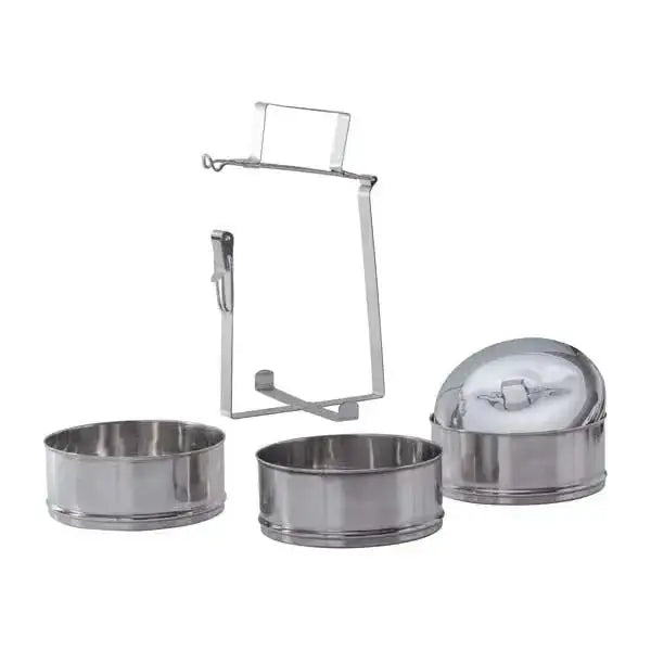 fox-outdoor-speisebehaelter-3-teilig-silberfarben-ansicht-4