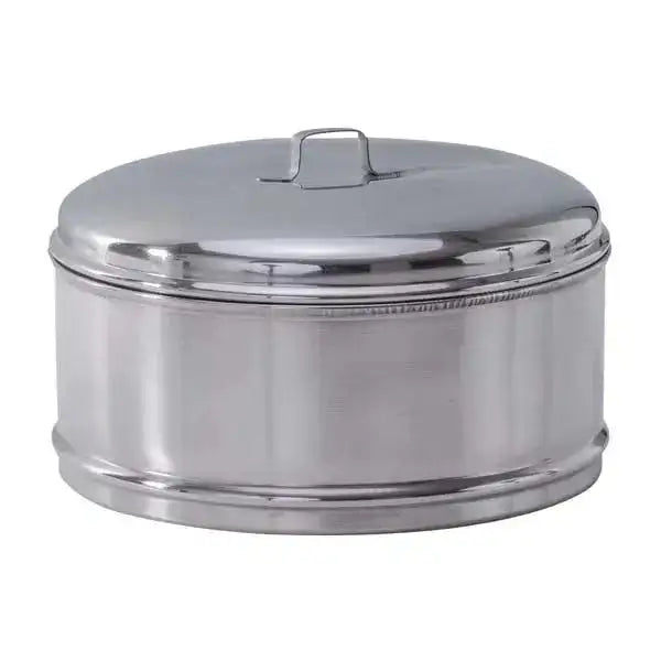 fox-outdoor-speisebehaelter-3-teilig-silberfarben-ansicht-5