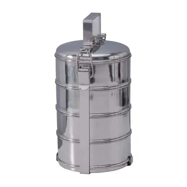 fox-outdoor-speisebehaelter-4-teilig-silberfarben-ansicht-3